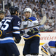 Image for article titled The Jets Can't Win At Home And Can't Protect Leads, But Other Than That, Everything's Fine